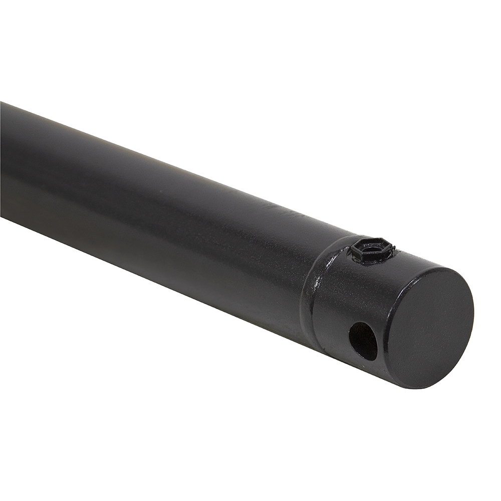 2x24x1.25 Double Acting Hydraulic Cylinder Lion Hydraulics
